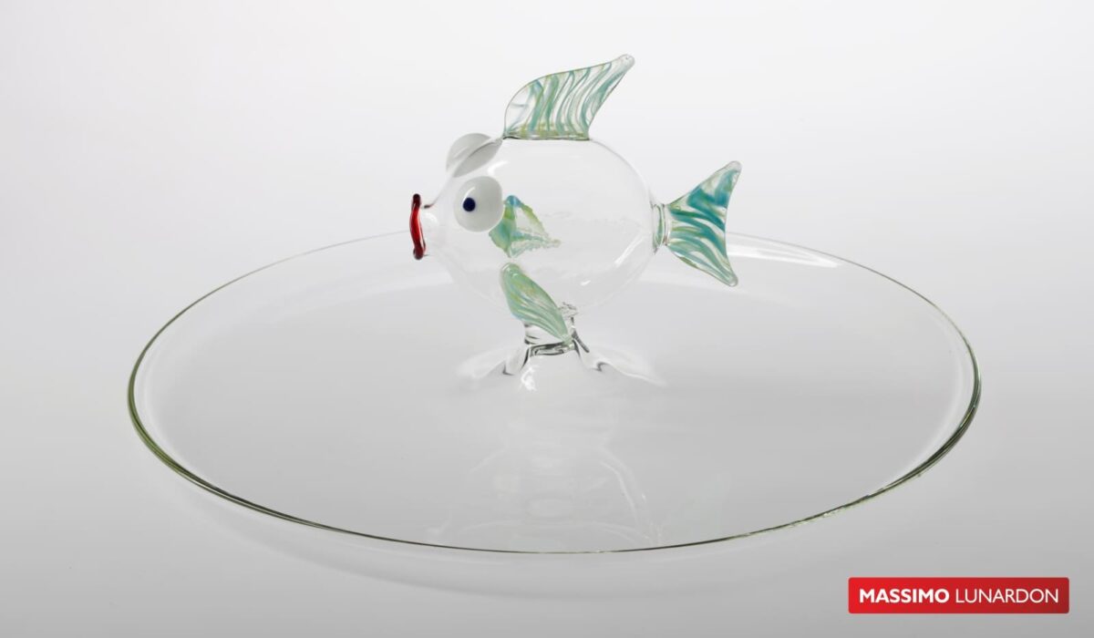 Carp Tray
