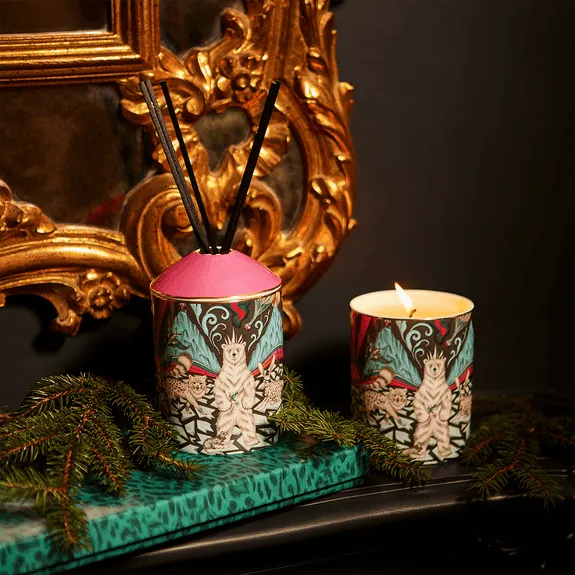 fleurs-de-monaco-candles-polar