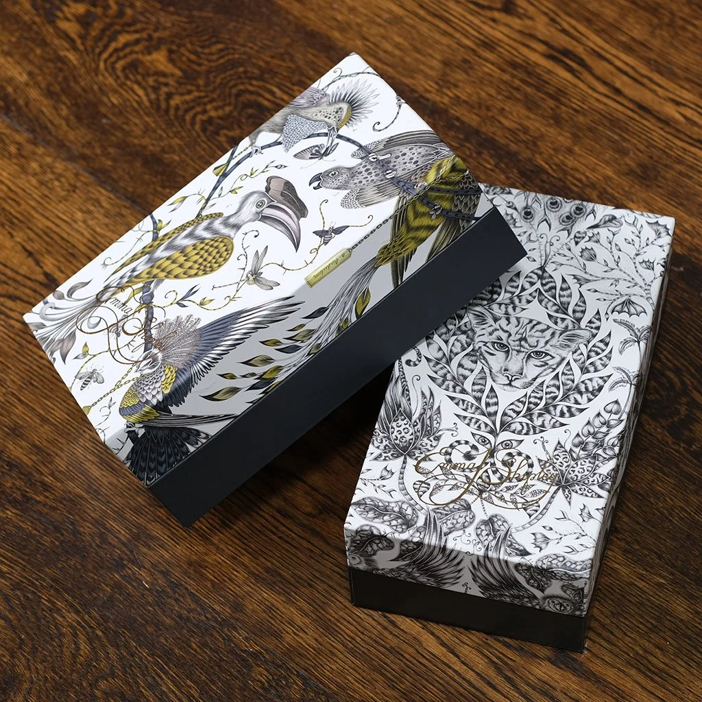 packaging2_1024x1024_a8210140-3676-48e7-b457-778a12f4a4cc
